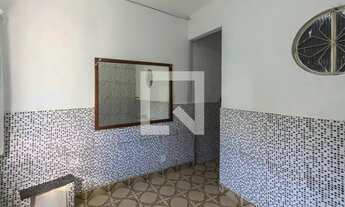 Imagem 3: Apartamento à Venda - Estácio , 2 Quartos, 70 m2