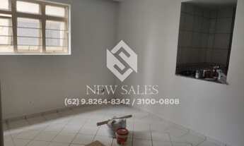 Imagem: Excelente a apartamento com 2 quartos na