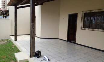 Imagem 6: Casa EXCELENTE com 240m², 3 quartos em Nova Parnamirim- Parnamirim- RN