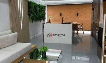 Imagem 3: Casa com 3 dormitórios à venda, 147 m² por R$ 1.200.000,00 - Granja Viana - Cotia/SP