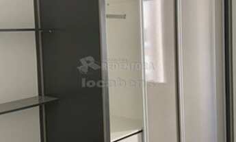 Imagem 7: Apartamento Padrão em São José do Rio Preto