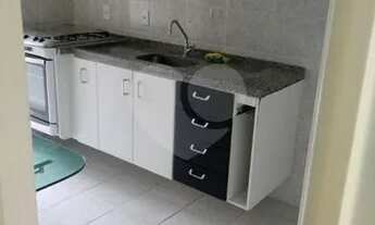Imagem 6: APARTAMENTO COM 2 VAGAS DE GARAGEM