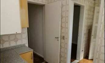 Imagem 2: Vendo apto próximo ao Méier