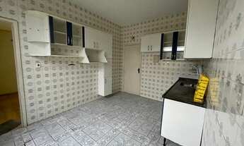 Imagem 6: Apartamento para aluguel possui 80 metros quadrados com 2 quartos em Raul Veiga - São Gonç