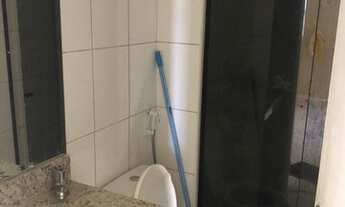 Imagem 7: Alto dos Franceses Mobiliado