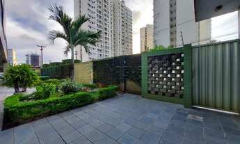 Imagem 4: Recife - Apartamento - Imbiribeira