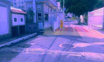 Imagem: Excelente apartamento VP