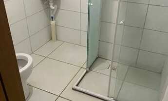 Imagem 7: Apartamento para aluguel com 2 quartos e 2 giardinos em Ponta Negra - Natal - RN