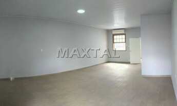 Imagem 4: Sala comercial em Santana 38m², próximo ao Metrô e principais bancos da região