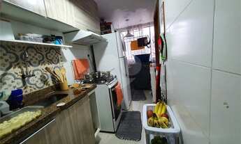 Imagem 4: Excelente apartamento !![VP