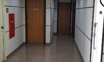 Imagem 4: Sala Barro Preto