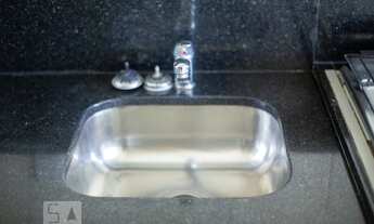 Imagem 6: Apartamento para Aluguel - Cidade Baixa, 2 Quartos, 63 m2