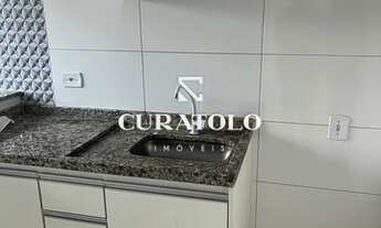 Imagem 2: Locação: Apartamento com 1 dormitório na Vila Carrão