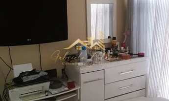 Imagem 6: Apartamento à venda no bairro Icaraí - Niterói/RJ