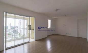 Imagem 4: Apartamento com 2 dormitórios para alugar, 83 m² por R$ 3.594,68/mês - Centro - Guarulhos