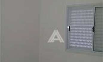 Imagem 5: Apartamento com 4 dormitórios para alugar, 132 m² - Jardim - Santo André/SP