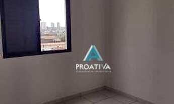 Imagem: Apartamento com 3 dormitórios para alugar