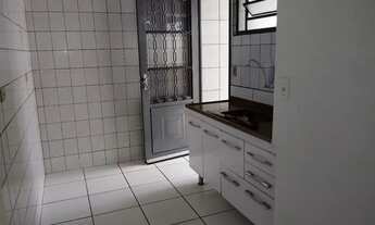 Imagem 5: Alugo casa no Jardim Amanda 2