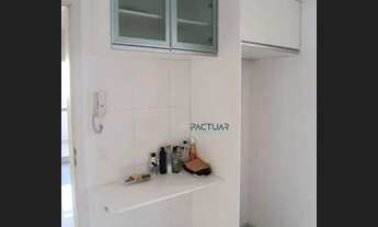 Imagem 5: Apartamento 3 quartos