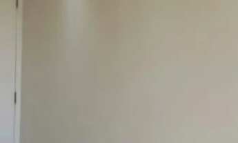 Imagem 7: Apartamento para locação no Condomínio Residencial Tulipas!!