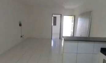 Imagem 5: Casa para venda ótima oportunidade 3/4 2 banheiros garagem área de serviço