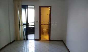 Imagem 7: Apartamento Padrão em Aracaju