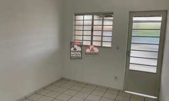 Imagem: Casa Condomínio em Pindamonhangaba