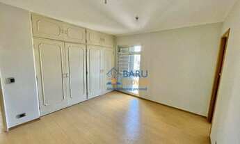 Imagem 4: Apartamento com 3 dormitórios para alugar, 150 m² por R$ 9.119,00/mês - Higienópolis - São