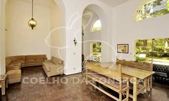 Imagem 3: São Paulo - Apartamento Padrão - Campo Belo