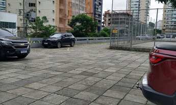 Imagem 5: Aluguel Apartamento com 3 dormitórios