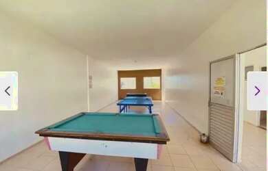 Imagem 2: Apartamento com 2 quartos à venda, 46 m² por R$ 180.000 - Messejana - Fortaleza/CE