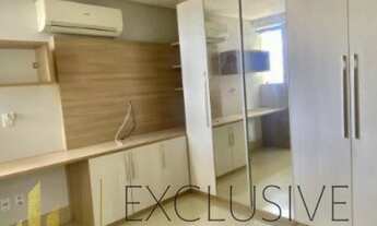 Imagem 6: Apartamento para venda tem 210 metros quadrados com 3 quartos em Marco - Belém - PA