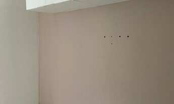 Imagem 2: Alugo Apartamento 3 Qtos c/ Suíte