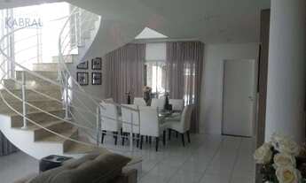 Imagem 5: Condominio Universitario Pedra Branca - CASA