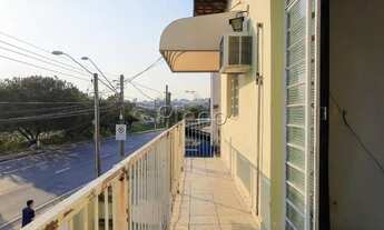 Imagem 4: Casa - Parque Itália - Campinas