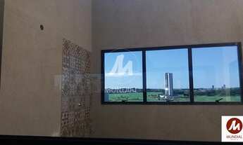 Imagem 3: Apartamento (tipo - padrao) 2 dormitórios/suite, cozinha planejada, portaria 24 horas, sal