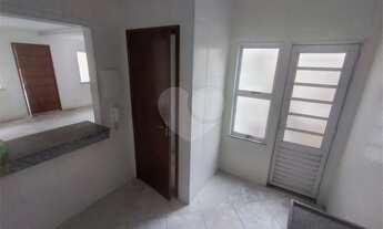 Imagem 2: Casa Triplex com 03 Quartos em Nova Iguaçu [ME