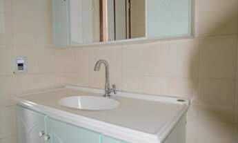 Imagem 3: Apartamento para Aluguel - Irajá, 2 Quartos, 110 m2