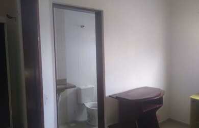 Imagem 5: Alugo casa 2 dormitórios Itanhaém