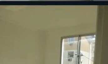 Imagem 3: Alugo Apartamento