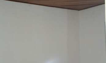 Imagem 7: Quarto, sala e cozinha em rua tranquila da Zona Oeste de SP por 1000,00