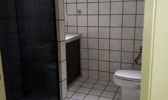 Imagem: Apartamento para aluguel 3 quartos no Centro