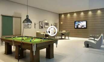 Imagem 6: Apartamento para Venda - 153.28m², 4 dormitórios, sendo 2 suites, 2 vagas - Vila Leopoldin