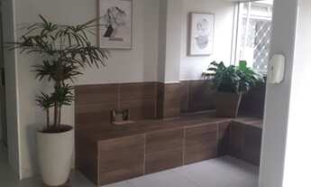 Imagem 3: Apartamento 2 quartos do lado do shopping terra nova