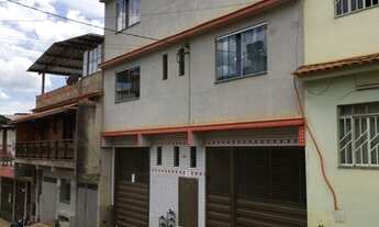 Imagem 5: Aluga-se kit net bairro meu sonho UBÁ MG