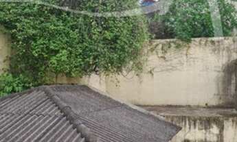 Imagem 6: SãO PAULO - Casa Comercial - Jardim Paulista