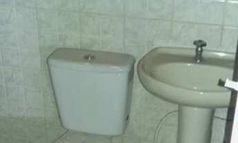 Imagem 2: APARTAMENTOS NA RUA CRATO, EM SANTO ANDRÉ