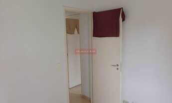 Imagem 4: Apt de 50m2, 2 dorm, sala, coz, 1 vaga. Proximo ao metro, Oportunidade