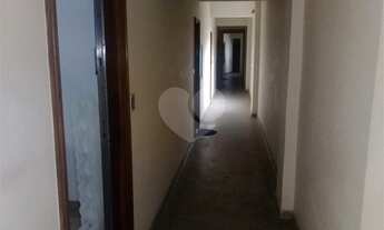 Imagem 5: Apartamento 3 quartos [ME