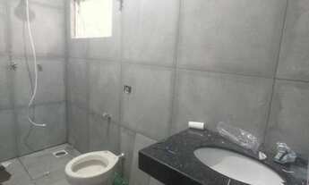 Imagem: VENDA OU LOCAÇÃO CASA NO GEISEL